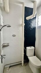 Blk 223 Boundary Ville (Serangoon), HDB 3 Rooms #576501851